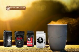 Read more about the article Merek Kopi Yang Mengandung Kafein Tinggi, Awas Susah Tidur!