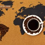 Negara Penghasil Kopi Terbesar di Amerika Selatan, Cek Daftarnya