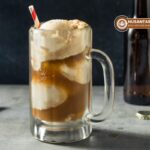 Bahan Membuat Cola Float dan Trik Membuat Minuman Segarnya