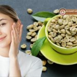 Manfaat Green Coffee Untuk Wajah, Bikin Tambah Glowing Loh Sis