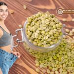 Manfaat Green Coffee Untuk Diet, Apa Bisa? Yuk Cek Faktanya!